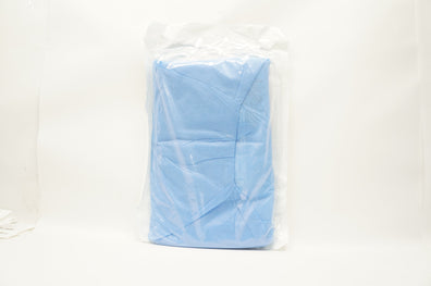 Halyard 89281 Transverse Laparotomy Drape Level 4 (x)